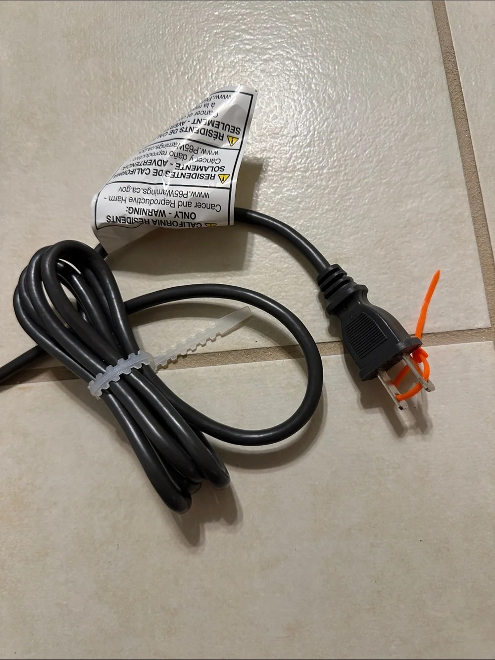 KitchenAid Ultra Power 6 Speed Hand Mixer
